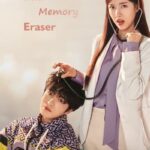 Bad-Memory-Eraser-Korean-WEB-Series