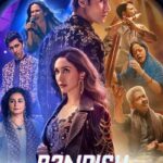 Bandish-Bandits-Hindi-Amazon-Prime-WEB-Series