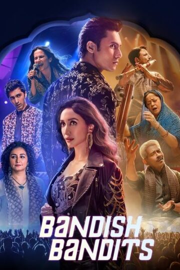 Bandish-Bandits-Hindi-Amazon-Prime-WEB-Series