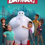 Baymax-Season-1-English-Web-Series-1