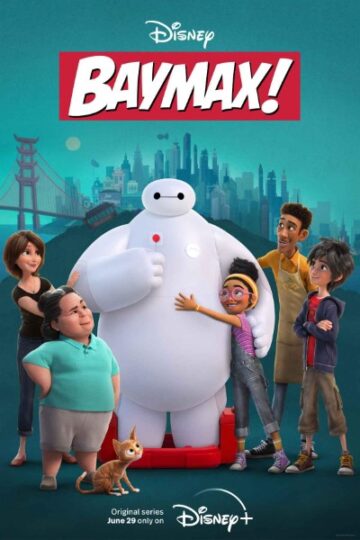 Baymax-Season-1-English-Web-Series-1