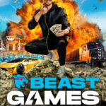 Beast-Games-WEB-Series