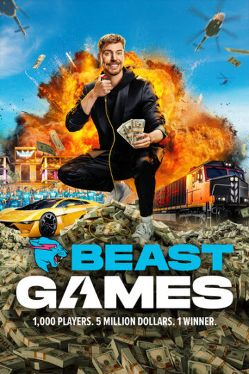 Beast-Games-WEB-Series