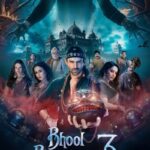 Bhool-Bhulaiyaa-3