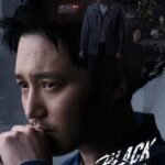 Black-Out-Korean-WEB-Series