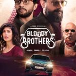 Bloody-Brothers-Season-1-Hindi-ZEE5-WEB-Series