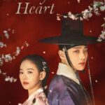 Bloody-Heart-Season-1-Korean-WEB-Series