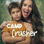 Camp-Crasher-2024