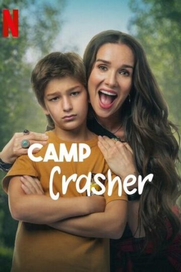 Camp-Crasher-2024