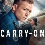 Carry-On-2024-Dual-Audio-Hindi-English-Movie