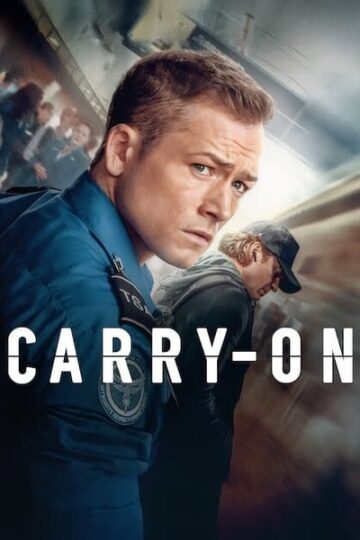 Carry-On-2024-Dual-Audio-Hindi-English-Movie