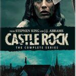 Castle-Rock-series