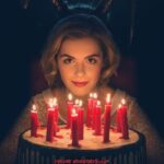 Chilling-Adventures-of-Sabrina-Dual-Audio-Hindi-English-NetFlix-WEB-Series