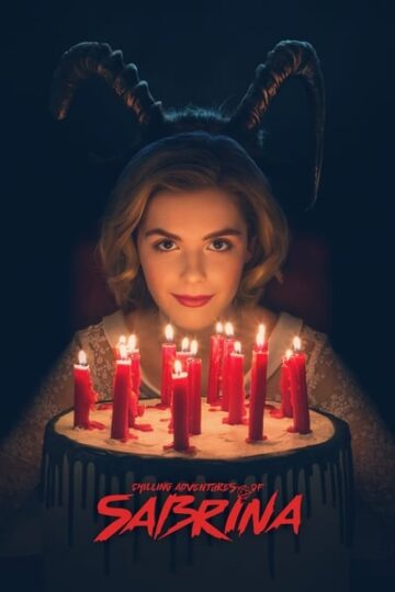 Chilling-Adventures-of-Sabrina-Dual-Audio-Hindi-English-NetFlix-WEB-Series