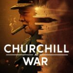 Churchill-at-War-WEB-Series