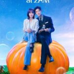 Cinderella-At-2Am-Korean-WEB-Series