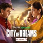 City-of-Dreams-Hindi-Hotstar-WEB-Series