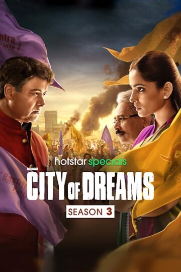 City-of-Dreams-Hindi-Hotstar-WEB-Series