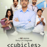 Cubicles-Hindi-TVFPlay-SonyLiv-WEB-Series