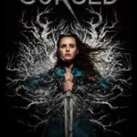 Cursed-2020-S01-NetFlix-Dual-Audio-Hindi-English-WEB-Series