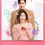 DNA-Lover-Korean-WEB-Series