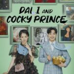 Dali-And-Cocky-Prince-WEB-Series