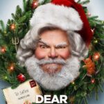 Dear-Santa-2024-Dual-Audio-Hindi-English-Movie