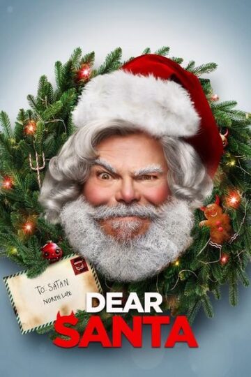 Dear-Santa-2024-Dual-Audio-Hindi-English-Movie