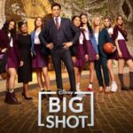 Disney-Big-Shot-Season-1-2-English-Web-Series