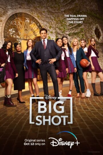 Disney-Big-Shot-Season-1-2-English-Web-Series