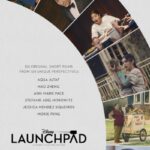 Disney-Launchpad-Season-1-English-Web-Series