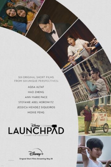 Disney-Launchpad-Season-1-English-Web-Series