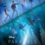 Disney-Parallels-Season-1-Dual-Audio-French-English-Web-Series