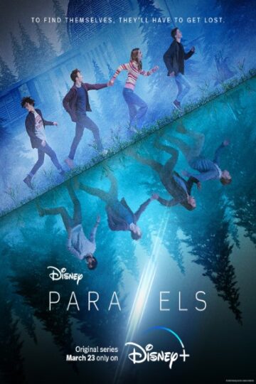 Disney-Parallels-Season-1-Dual-Audio-French-English-Web-Series