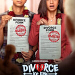 Divorce-Ke-Liye-Kuch-Bhi-Karega-Season-1-Hindi-ZEE5-WEB-Series