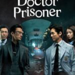 Doctor-Prisoner-series