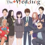 Download-365-Days-to-the-Wedding