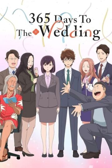 Download-365-Days-to-the-Wedding