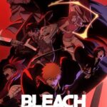 Download-Bleach (1)