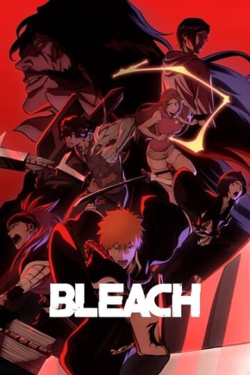 Download-Bleach (1)