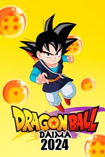 Download-Dragon-Ball-DAIMA (1)