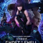 Download-Ghost-in-the-Shell-SAC_2045-2020-S01-Dual-Audio-Hindi-English-NetFlix-WEB-Series