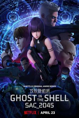 Download-Ghost-in-the-Shell-SAC_2045-2020-S01-Dual-Audio-Hindi-English-NetFlix-WEB-Series