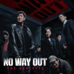 Download-No-Way-Out-The-Roulette