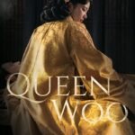 Download-Queen-Woo