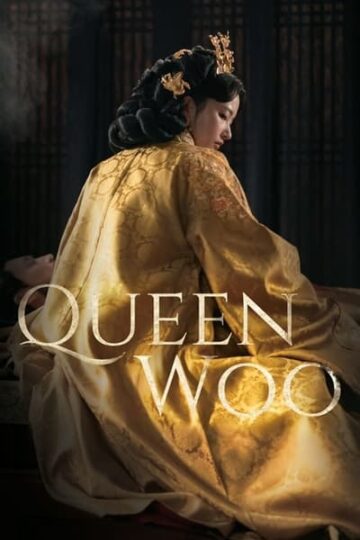 Download-Queen-Woo