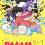 Download-Ranma12