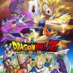 Dragon-Ball-Z-Battle-of-Gods-2013