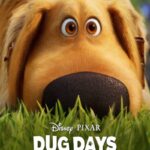 Dug-Days-Season-1-English-Web-Series