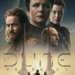 Dune-Prophecy-WEB-Series